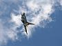 108 Eurofighter